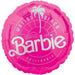 globo de barbie colombia