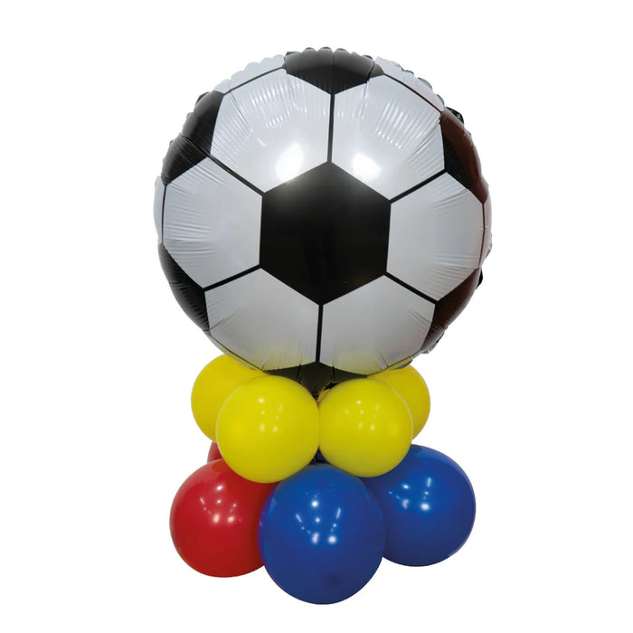 Decor-Kit Tricolor x 1 Unidad Sempertex