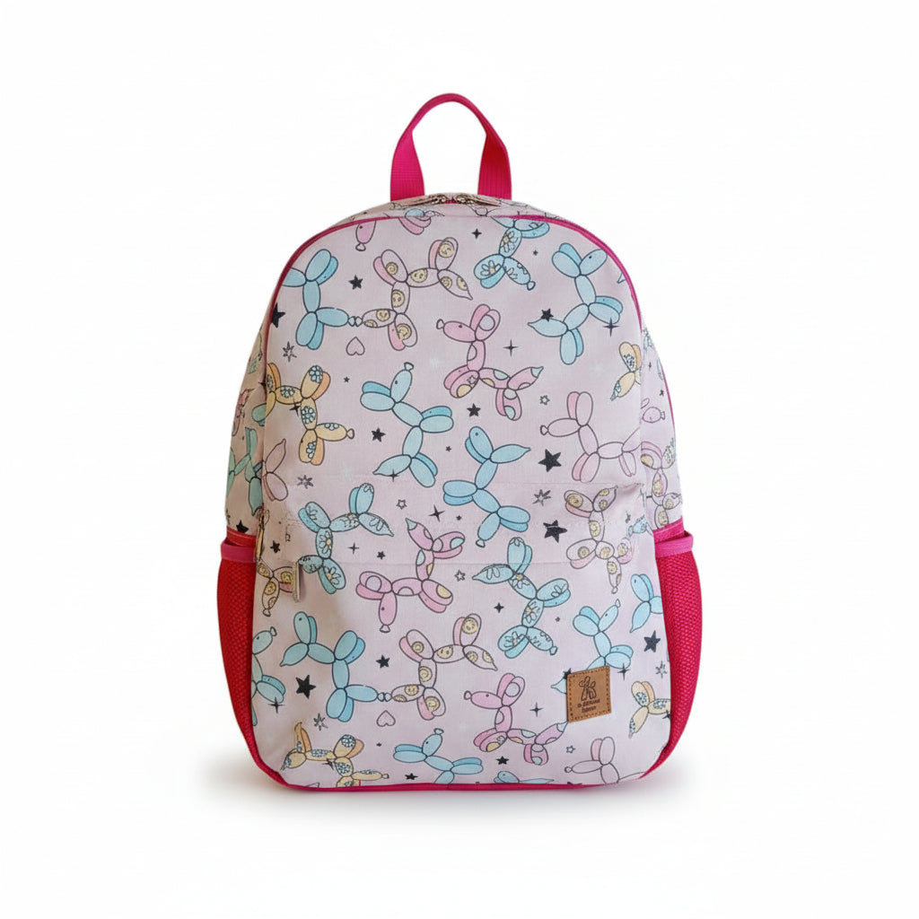 Bolsos y Maletas