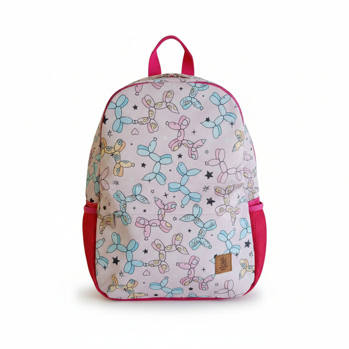 Morral Sport Balloon Dog
