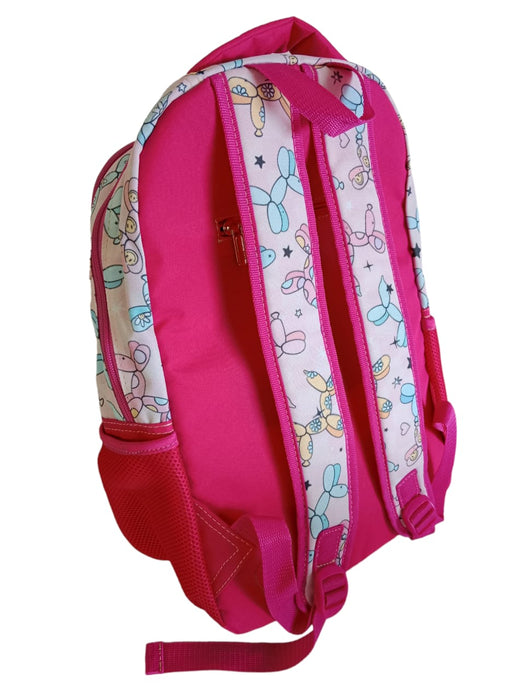 Morral Sport Balloon Dog