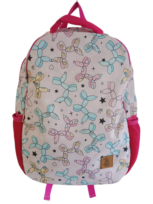 Morral Sport Balloon Dog