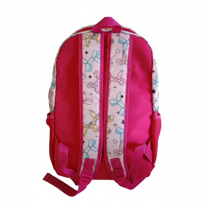 Morral Sport Balloon Dog