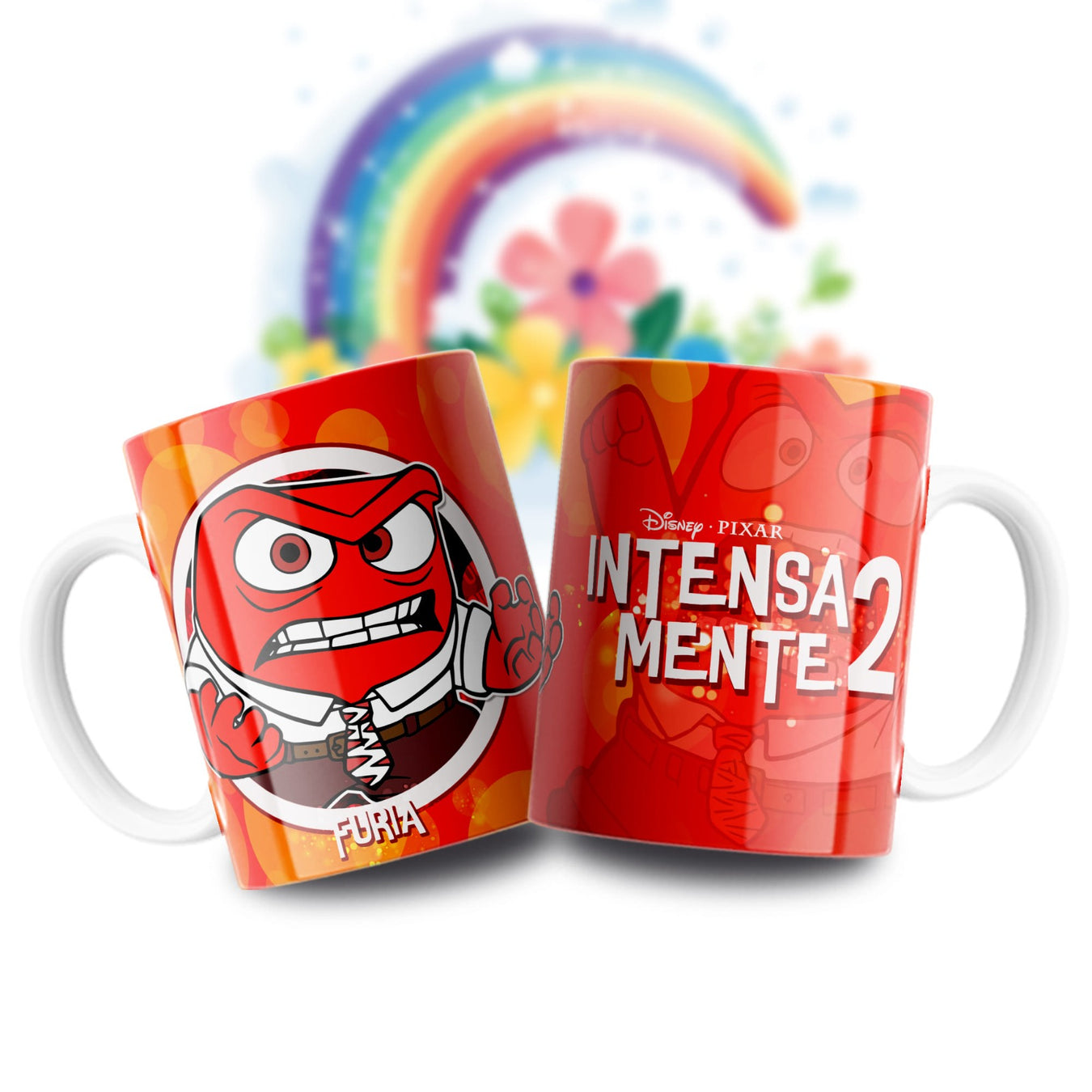 Mugs