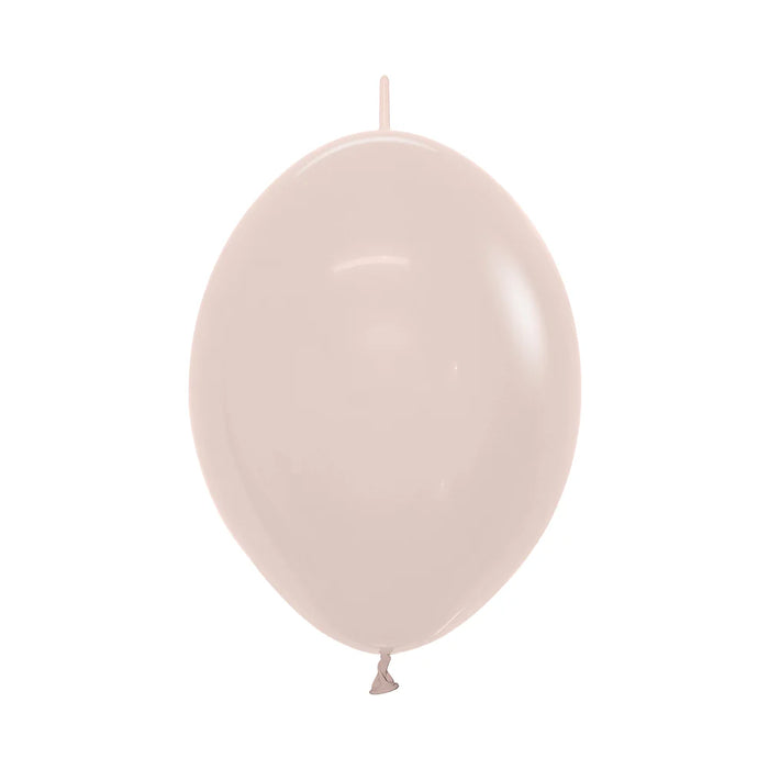 Globo Arena Fashion LOL 12" X 50 Unidades Sempertex