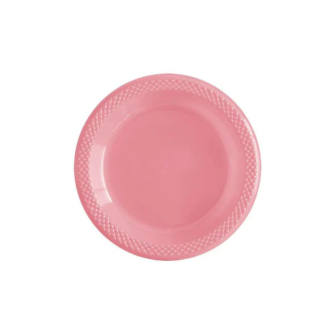 Kit De Fiesta Amor Marca Sempertex