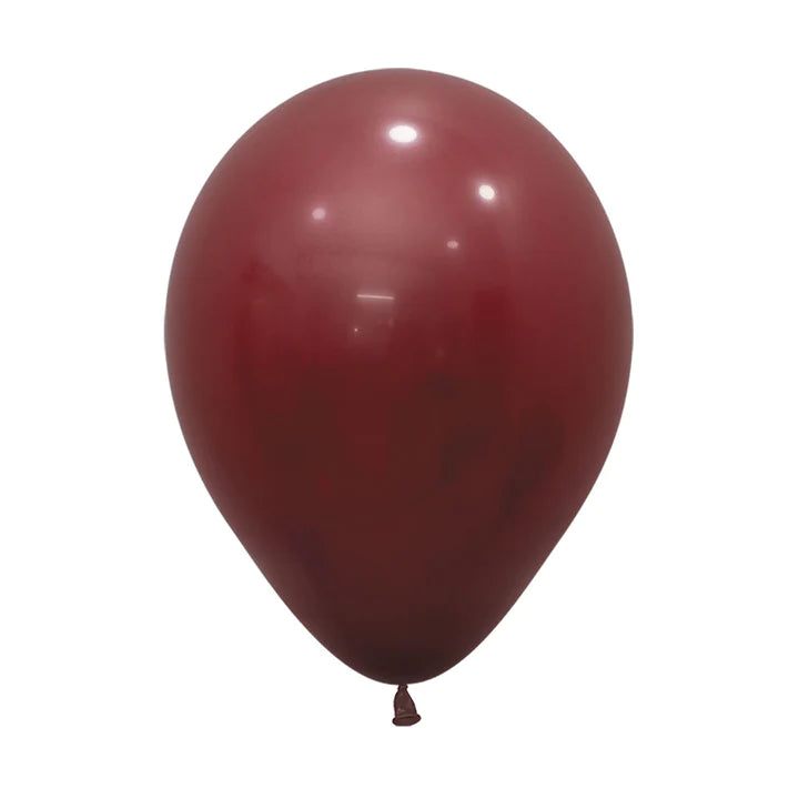 Merlot