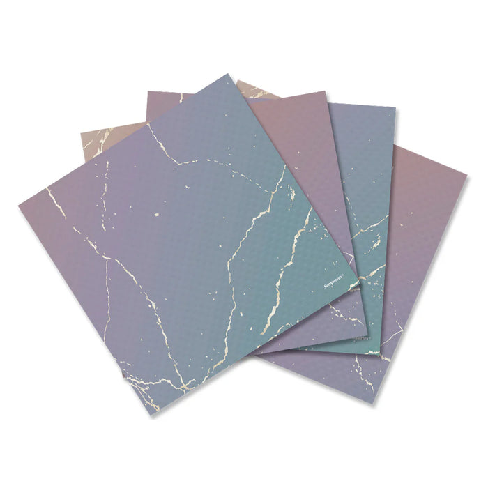 Servilleta Pequeña Silk x 16 Unidades Sempertex