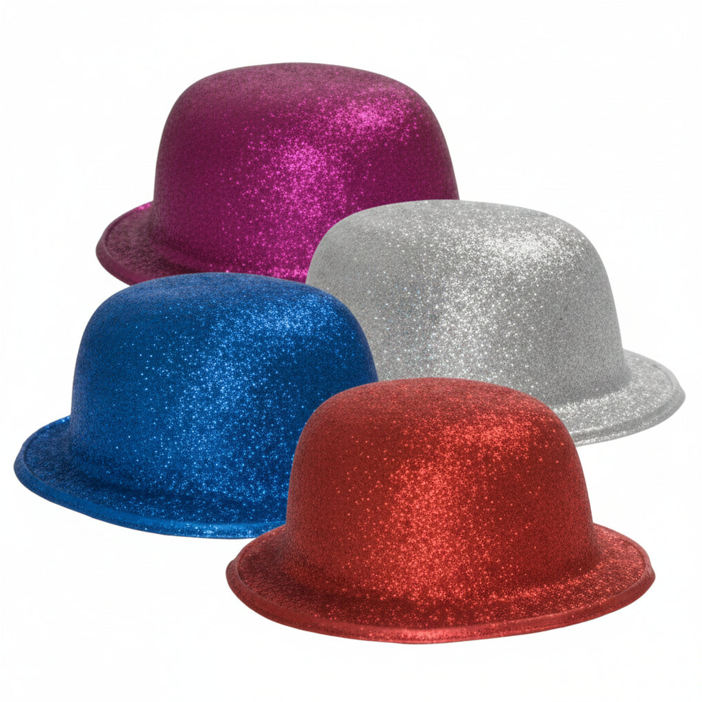 Sombreros