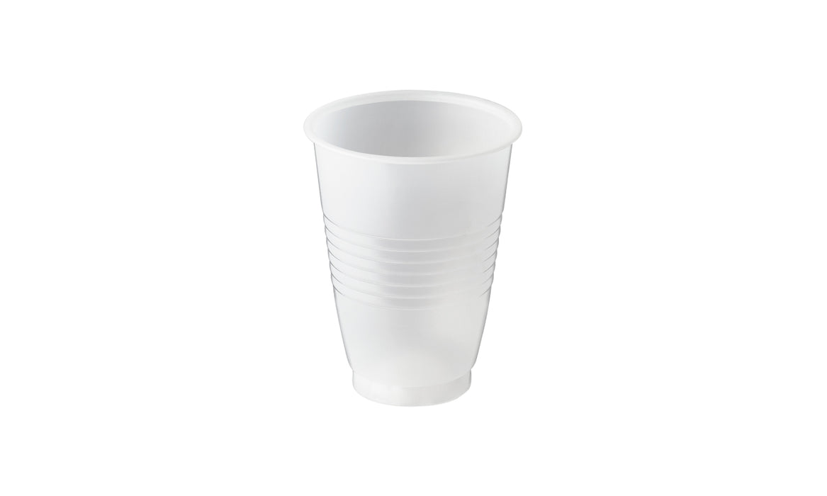 Vaso Desechable Opal 7 Oz X 25 Unidades Tami