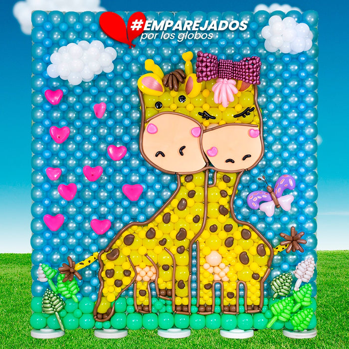 Bolired caja x 16 Unidades