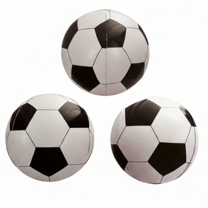 Globo Metalizado Balón 24" 4D x 1 Unidad