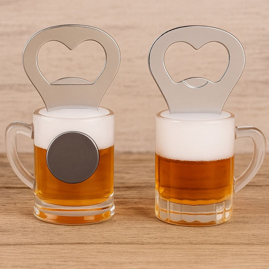 Jarro Cervecero