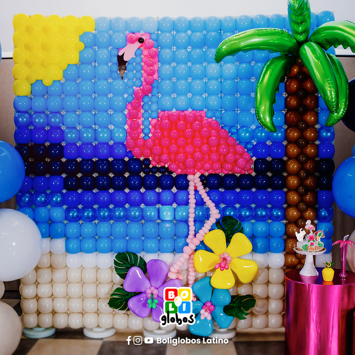 Bolired caja x 16 Unidades