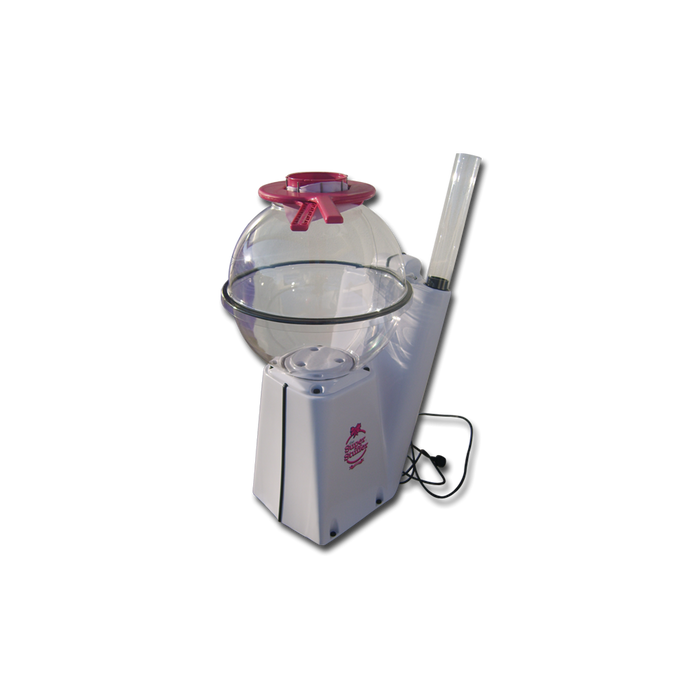 Englobadora Super Stuffer (USADA) X 1 Unidad