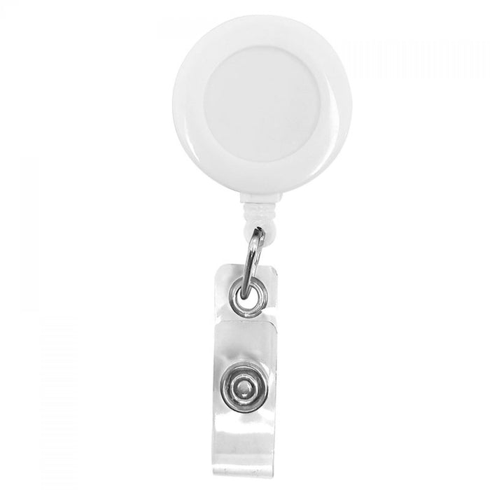 Yoyo Porta Tijeras x 1