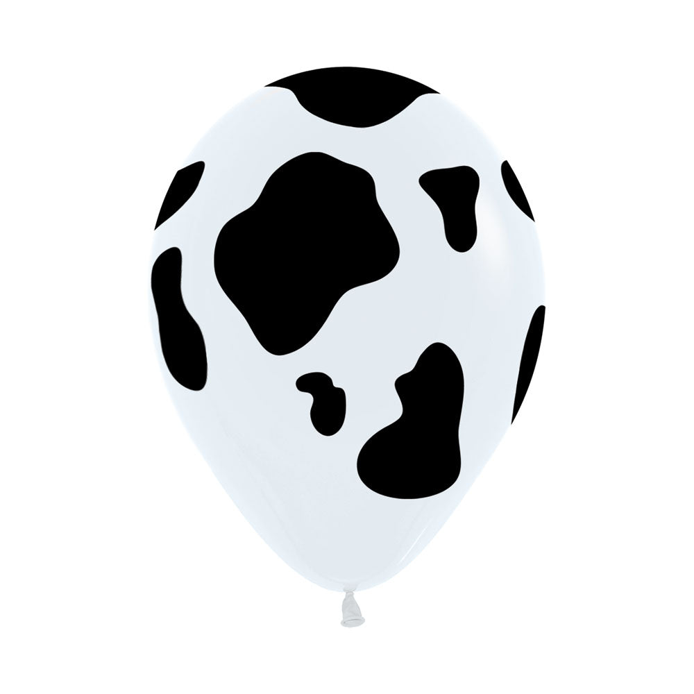Vaca