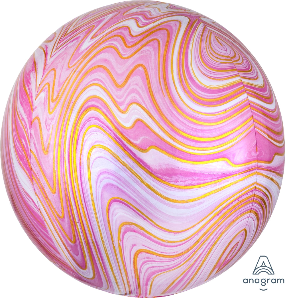 Unicolor