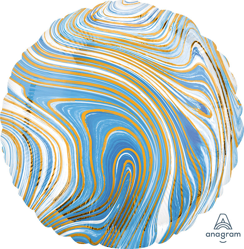 Round