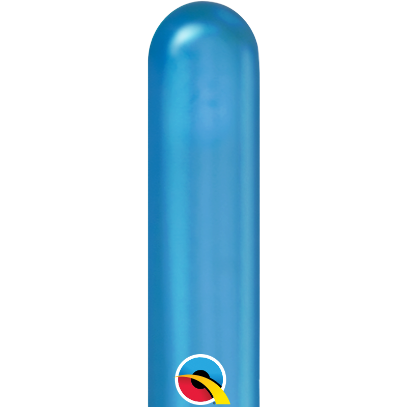 260 Q