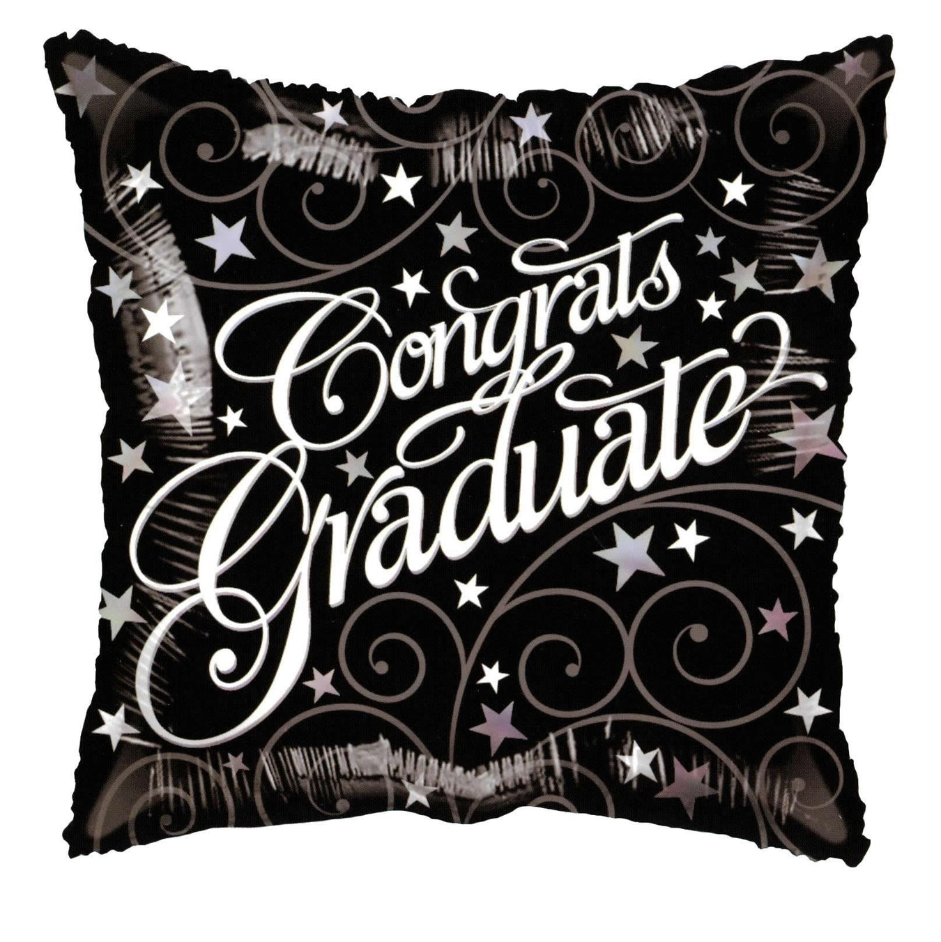 Graduación