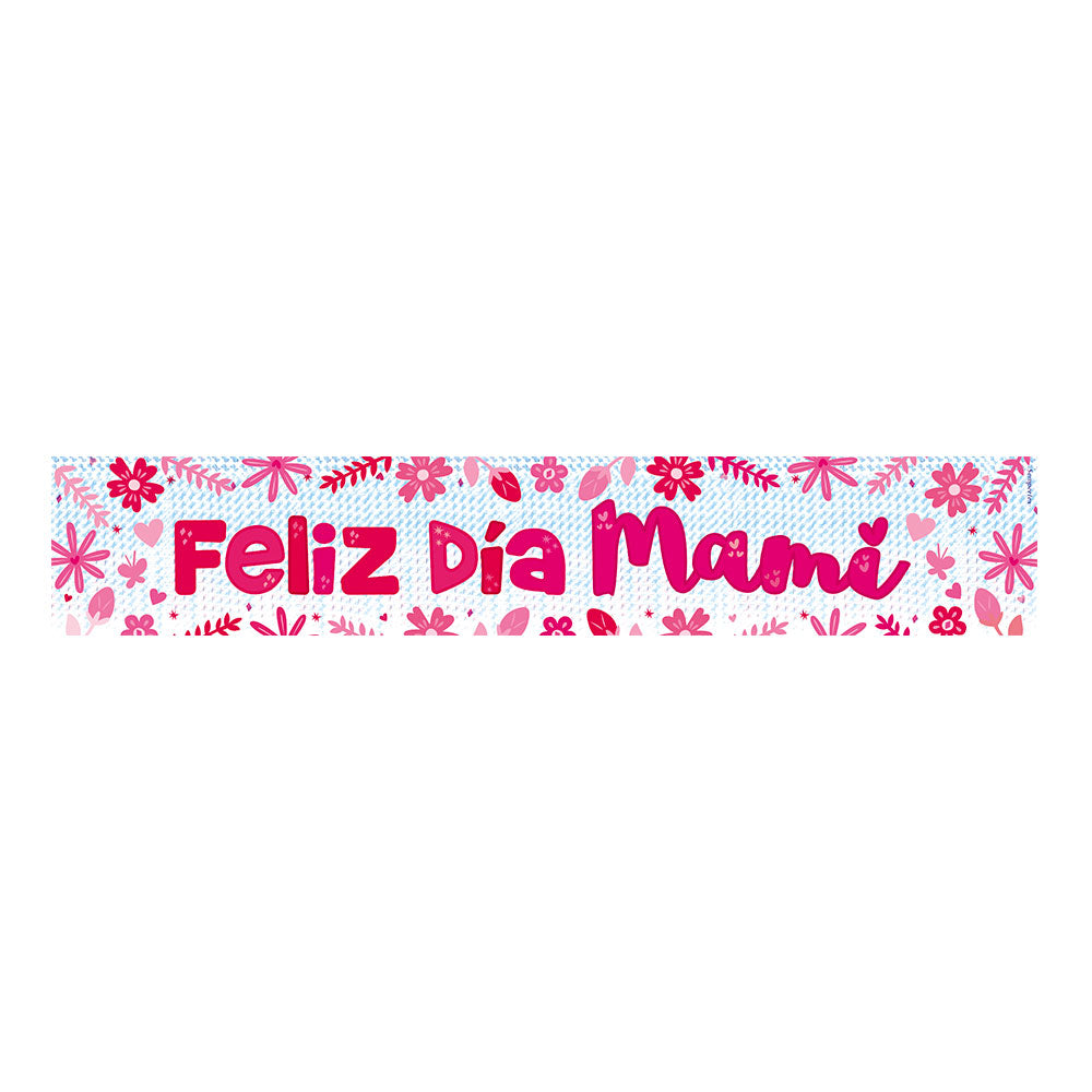 Carteles