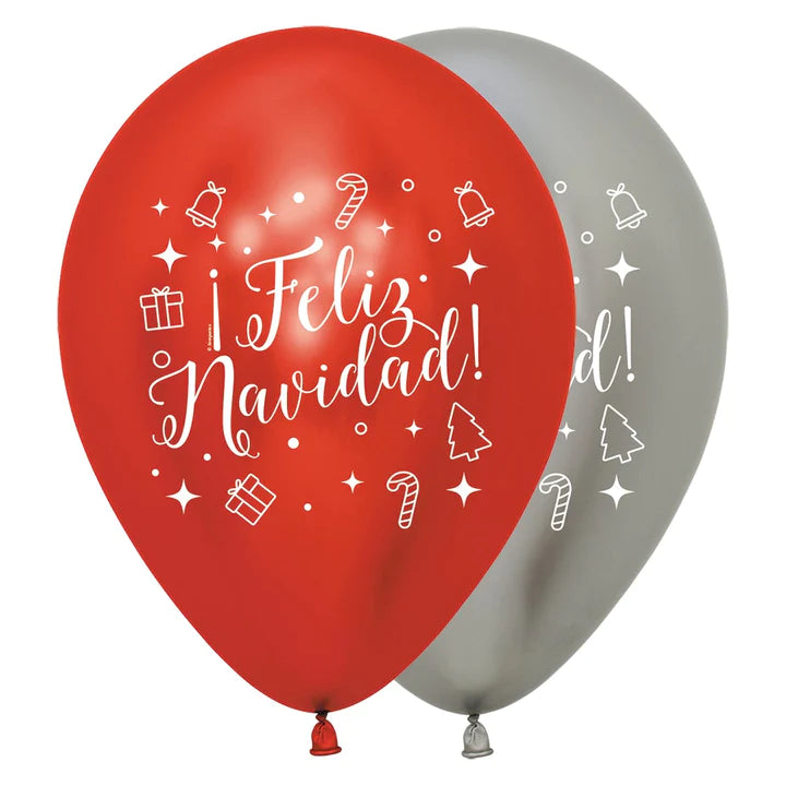 Navidad