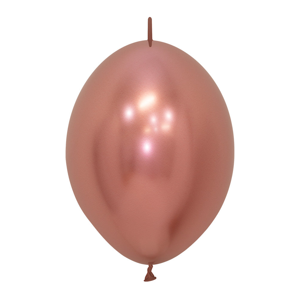 Link-o-loon LOL