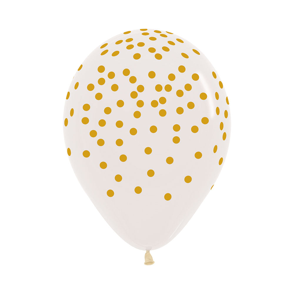Confetti