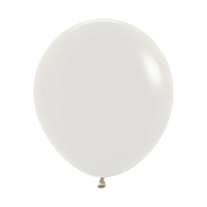 P. Mate Dusk R24
