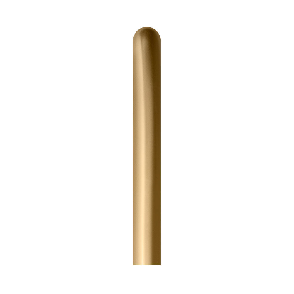 Tubito 260
