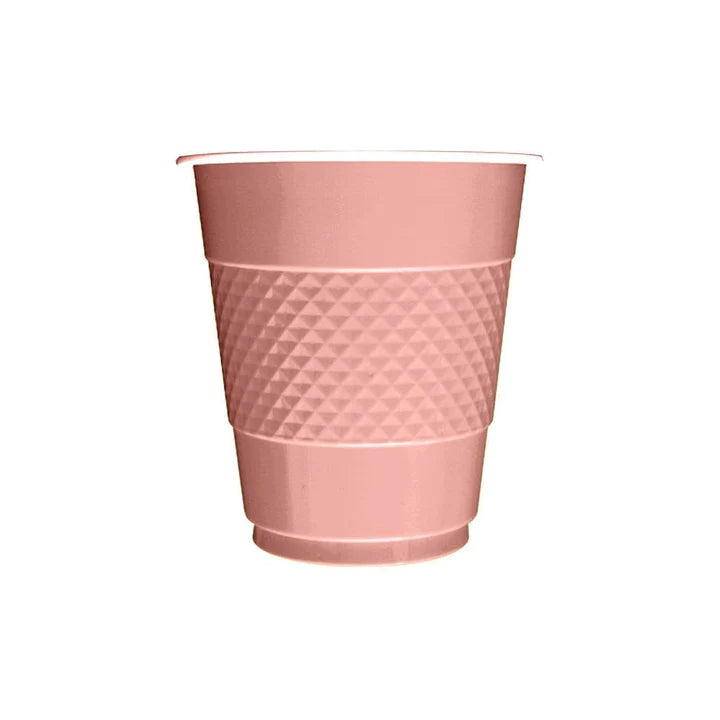 Vasos