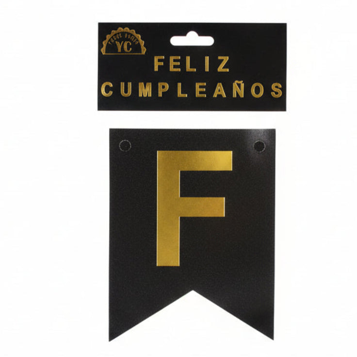 Festones