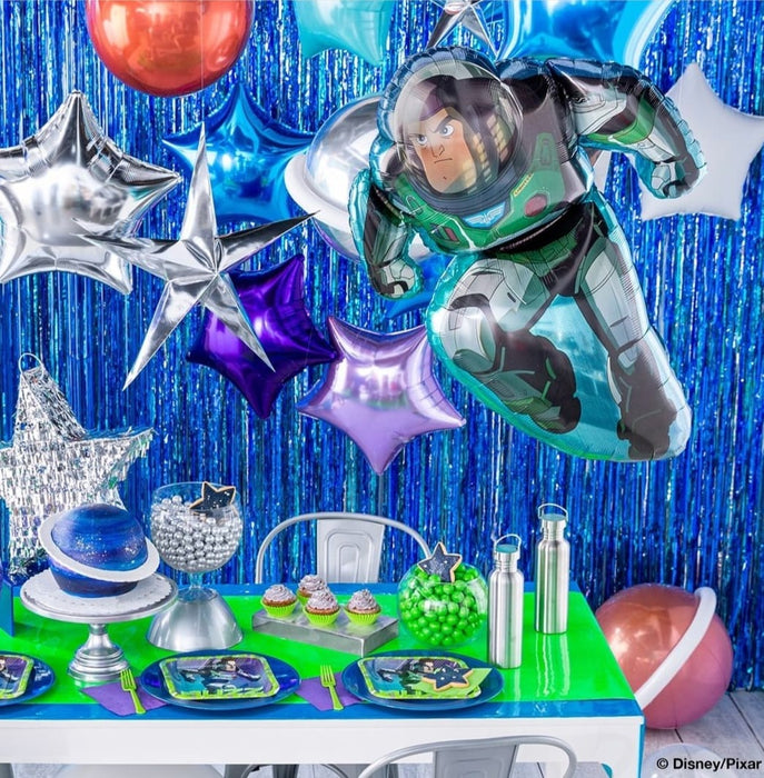 Globo 35" Buzz LightYear Marca Anagram