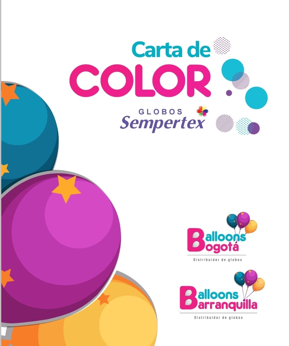 DESTACADOS WEB