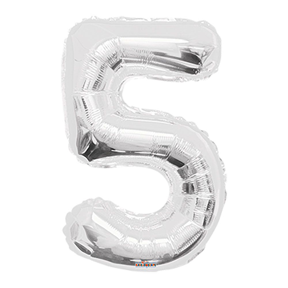 Globos Numéricos